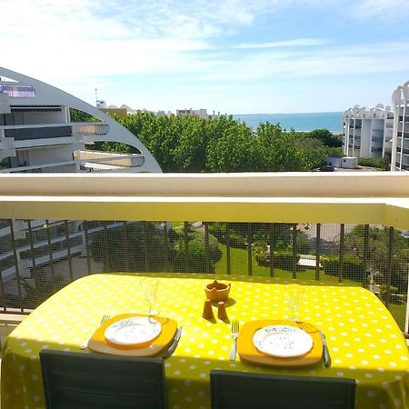לה גרנד מוט Vittoria Immobilier 8 - Reglement Sur Place - Cheques Vacances Acceptes מראה חיצוני תמונה