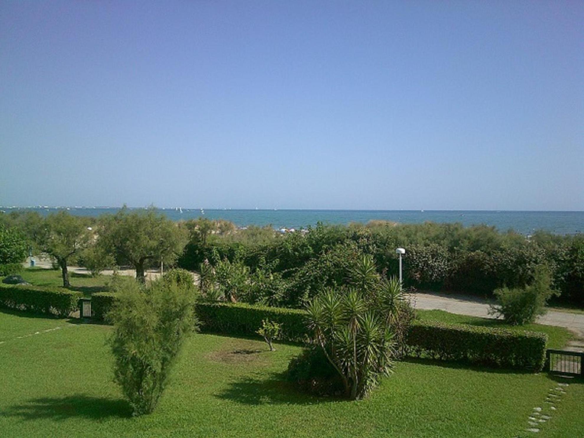 לה גרנד מוט Vittoria Immobilier 8 - Reglement Sur Place - Cheques Vacances Acceptes מראה חיצוני תמונה