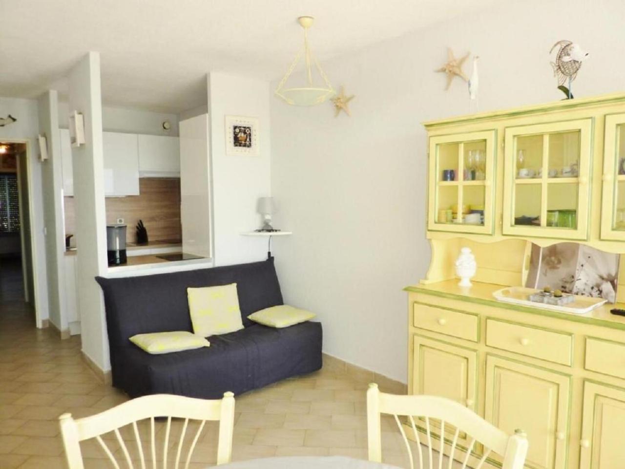 לה גרנד מוט Vittoria Immobilier 8 - Reglement Sur Place - Cheques Vacances Acceptes חדר תמונה