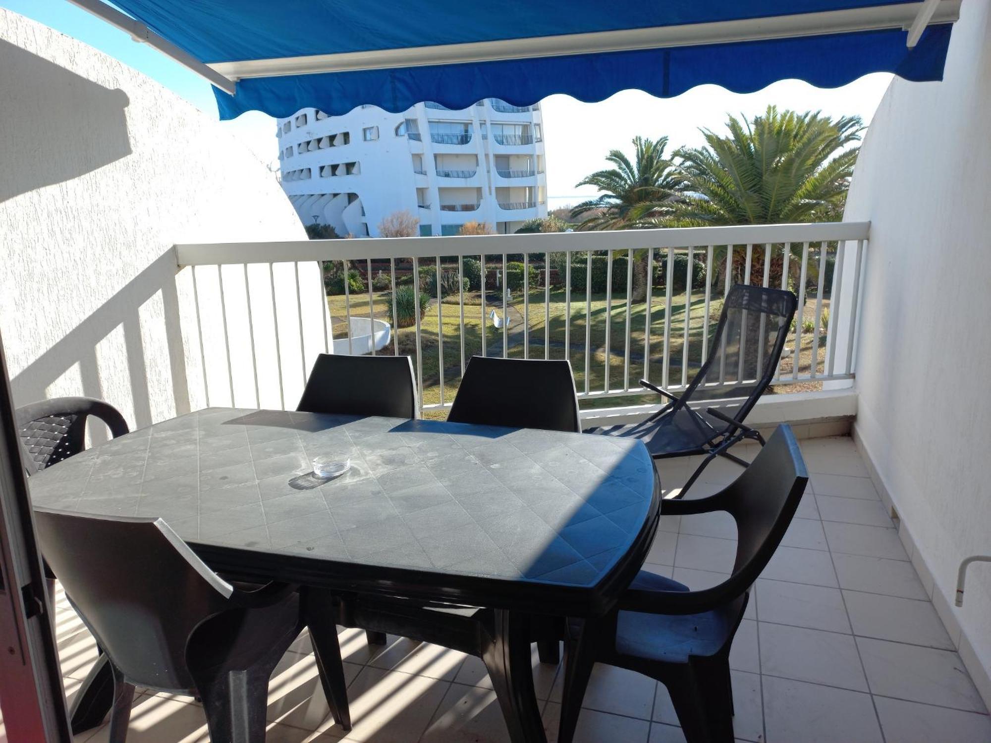 לה גרנד מוט Vittoria Immobilier 8 - Reglement Sur Place - Cheques Vacances Acceptes חדר תמונה