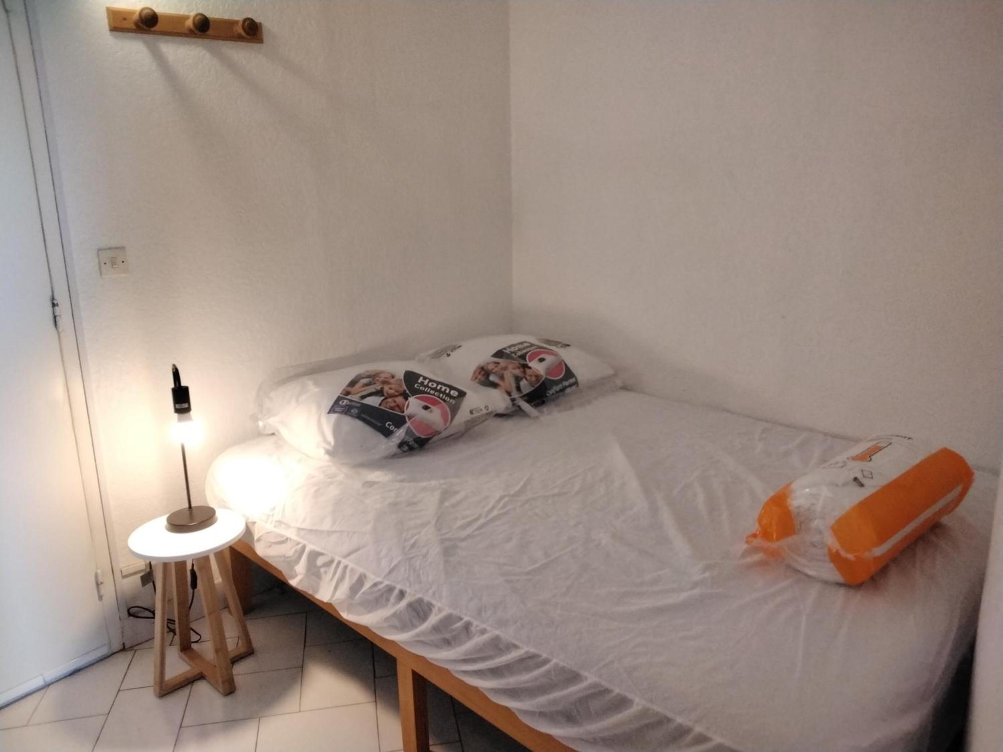 לה גרנד מוט Vittoria Immobilier 8 - Reglement Sur Place - Cheques Vacances Acceptes חדר תמונה